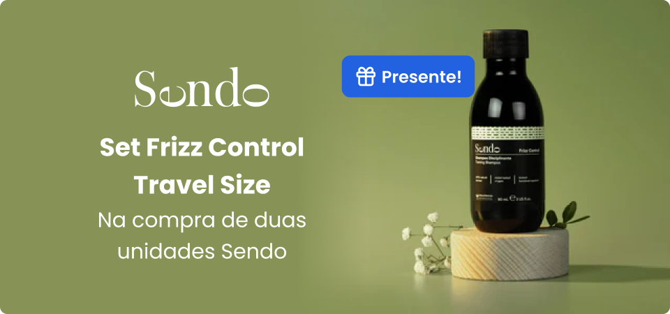 SENDO